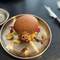   at Camion in Antwerpen