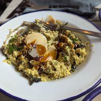  at Camion in Antwerpen