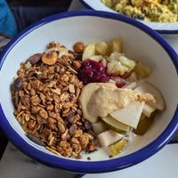  at Camion in Antwerpen