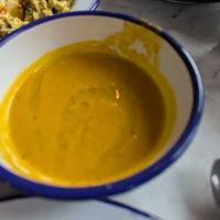  at Camion in Antwerpen