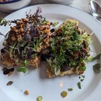  at Camion in Antwerpen