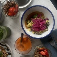   at Camion in Antwerpen