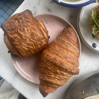   at Camion in Antwerpen