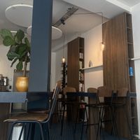   at Camion in Antwerpen