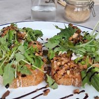  at Camion in Antwerpen