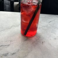   at Camion in Antwerpen