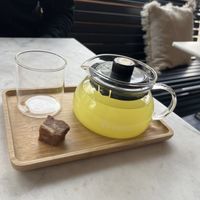   at Camion in Antwerpen