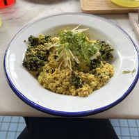   at Camion in Antwerpen