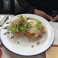   at Camion in Antwerpen