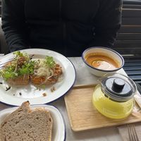   at Camion in Antwerpen