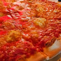  at Fat Badgers Pizza Bar in Queenstown