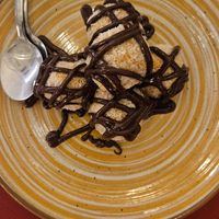  at Pizzeria Frontoni in Rome