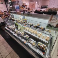  at Evah Dining Macrobiotic - Tenjin in Fukuoka