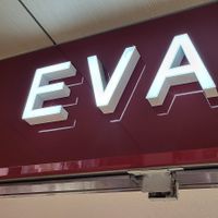  at Evah Dining Macrobiotic - Tenjin in Fukuoka