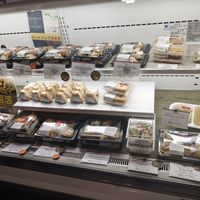  at Evah Dining Macrobiotic - Tenjin in Fukuoka