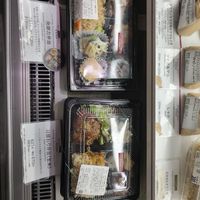  at Evah Dining Macrobiotic - Tenjin in Fukuoka