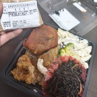  at Evah Dining Macrobiotic - Tenjin in Fukuoka