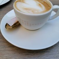  at The Gardener's Nosh in Stuttgart