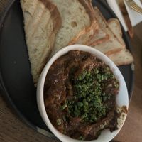 So good   at The Gardener's Nosh in Stuttgart