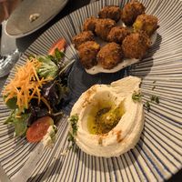  at La Mesa in Castelldefels