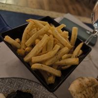  at La Mesa in Castelldefels