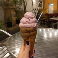  at Dulce Hechizo in Rosario