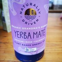  at The Health Nut in Albany