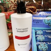  at The Health Nut in Albany