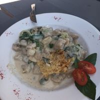  at Verde Que Te Quiero Verde - Cafferata in Rosario