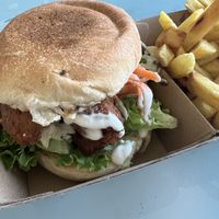   at Halo in Queenstown