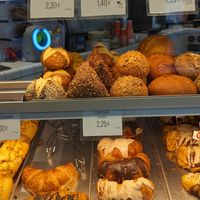  at Nur Hier - Bergstrasse in Hamburg