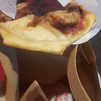  at Nur Hier - Bergstrasse in Hamburg