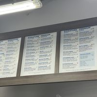   at Body Energy Club - Robson St in Vancouver