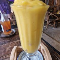  at Coffee Stains in Pai