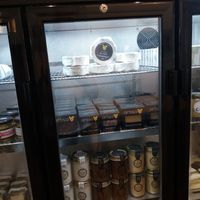 More items at Gardener's Lodge in Camperdown