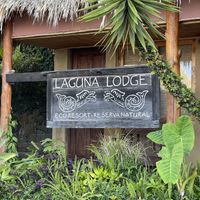   at Laguna Lodge & Zotz Restaurant in Santa Cruz La Laguna