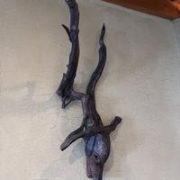   at Laguna Lodge & Zotz Restaurant in Santa Cruz La Laguna