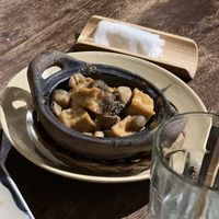   at Here & Now - Binh Thanh in Ho Chi Minh City