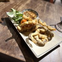   at Here & Now - Binh Thanh in Ho Chi Minh City