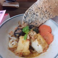  at Here & Now - Binh Thanh in Ho Chi Minh City