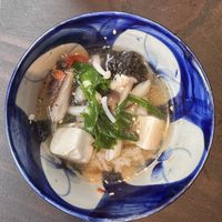   at Here & Now - Binh Thanh in Ho Chi Minh City