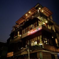 74/1 Pham Viet Chanh, ward 19, Binh Thanh district, HCMC at Here & Now - Binh Thanh in Ho Chi Minh City