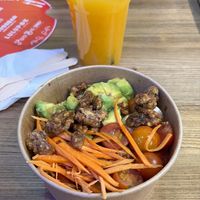   at Lulupok in Santiago