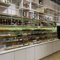 Shop at Deli Campos in Rosario