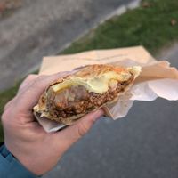  at Fergbaker in Queenstown