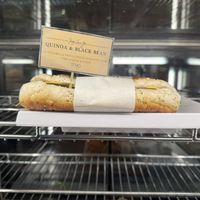   at Fergbaker in Queenstown