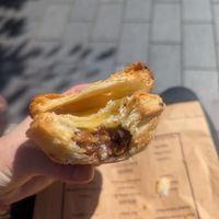  at Fergbaker in Queenstown