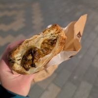  at Fergbaker in Queenstown