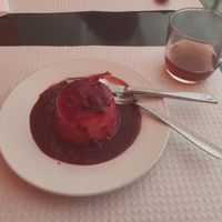  at Ki Macrobiotico in Aveiro