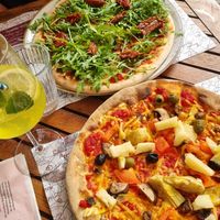  at Don Camillo - Neue Welt in Graz